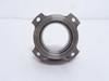 Miller MLR-051-KR075-175; Bolted Rod Gland Kit; Size: 1-3/4"