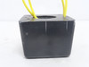 GW Lisk 3633139; Solenoid Coil; 110/120VAC; 1"ID