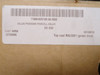 SEW KA67AM56; Inline Gear Reducer; 69:1 Ratio; 25RPM