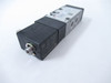 IMI Norgren V60A413A-A213JA;  Solenoid Valve; 10bar; 24VDC