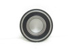 Peer 88505-NR; Ball Bearing 25mmID x 52mm OD x 15mm Width