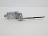 Automation Direct AEM2G6120Z11M; Compact Limit Switch; 24VDC