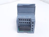 Siemens 6ES7 226-6DA32-0XB0; Digital Output Module; 24VDC
