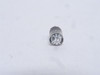 Littlefuse 273002; Plug-In Micro-Fuse; 2A; 125VAC/DC