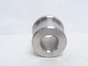 Thomas Precision TPMBE9457; Bearing Housing Assembly;1-1/2"ID