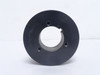 Maurey 3TB40 STB SHEAVE; Bushed V-Belt Pulley 3Gr; Section: B