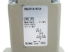 SMC VNA201A-N15A; Process Valve Body 0.2-0.7MPa 1/2NPT; 2-Way