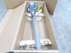 Mugele 1100-101718; Clutch Assembly