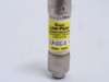 Bussmann LP-CC-5; Time Delay Fuse; 5A; 600VAC/150VDC