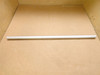 Markem-Imaje 5824324; Roller Assembly; 30mmOD x 1m Long