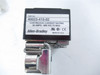 Allen-Bradley 40023-415-02; Switch Disconnect Fuse Block 30A