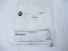 Allen-Bradley 40023-415-02; Switch Disconnect Fuse Block 30A
