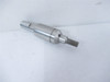 Ross Industries 2738400; Shaft Inlet C770T