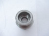 Provisur 063346C; Bearing Housing 46mmOD threads