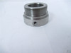 Provisur 063346C; Bearing Housing 46mmOD threads