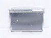 Reach Tech 51-0103-03; Display Screen Module 7" Standard