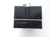 Crouzet 81523601; Pneumatic Logic Manual Override