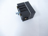 Crouzet 81523601; Pneumatic Logic Manual Override