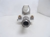 Foodmate SA00086683; Fat Puller Unit; F/S Flexline