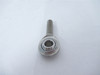 JBT FoodTech 270043; Ball Joint  3/8"ID
