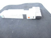 SMC VQC2200N51; Pneumatic Solenoid 5 Port 24 VDC