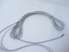 WS Packaging Labels S251243A; Switch Home Cylinder