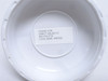 ECS X32050-1038; RTD Probe MRS5013 SS; 1/4" Probe OD; 2" Long