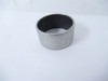 INA EGB3520-E40; Bushing Steel Backing 35mm ID 39 mmOD 20mmW