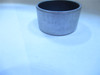 INA EGB3520-E40; Bushing Steel Backing 35mm ID 39 mmOD 20mmW
