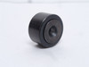 Carter YNB-44; Yoke Roller 3/8"ID x 1-3/8"OD x 3/4" Wide