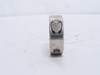 Climax CR2C-087-S; Shaft Clamping Collar; SS; 7/8"ID; 2-Piece