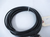 Mitsubishi MR-J3ENCBL5M-A1-L; Servo encoder feedback cable