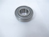 Fafnir RA104RR; Bearing 1.25"ID x 2.83465"OD x 1.531"Wide