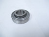 Fafnir RA104RR; Bearing 1.25"ID x 2.83465"OD x 1.531"Wide