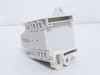 Allen-Bradley 194L-A25-1754; On/Off Load Switch 4P; 17A; 600V