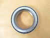 Timken 29685; Bearing Roller Tapered 2 7/8" Bore 4.291 OD 1W