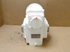Winsmith E35MDSM51350HC; Gear Speed Reducer; RA; 80:1 Ratio
