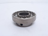 Martin 3J 7/8; Quadra-Flex Coupling Flange 7/8"ID; Size: 3