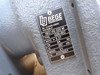 Bege V1; Gear Reducer G26-IEC; 5.27:1 Ratio; ISOVG220M