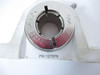 Dodge P2B-DLEZ-100-PCR; Pillow Blk Bearing 1" ID Dodge 127579