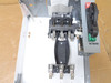 Allen-Bradley 2192F-DJC-26P; Fusible Disconnect Switch; 100A