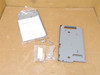 Allen-Bradley 2192F-DJC-26P; Fusible Disconnect Switch; 100A