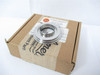 Blackmer 99646; Rotor Lab Seal 1.20" ID SS