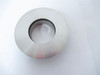 Blackmer 99646; Rotor Lab Seal 1.20" ID SS