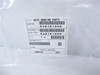 Sato R29791000; Printer Sensor S/A-LF