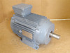 SEW DRN100L4/FI; AC Motor; 2.2kW; 277/480V; 1765RPM; 3PH