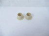 M Tek Inc 79101201; Lot-2 Flange Sleeve Bearing .50" ID
