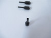 Legris 3166 53 04; Lot-3 Reducer Fitting 1/8PTC x 5/32tube
