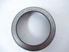 Timken M88010; Bearing Cup 2.6875"OD
