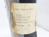 Crown 132620; Forklift Lift Cylinder